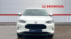Honda Zr-V 2.0 eHEV Elegance 5dr CVT Hybrid Estate